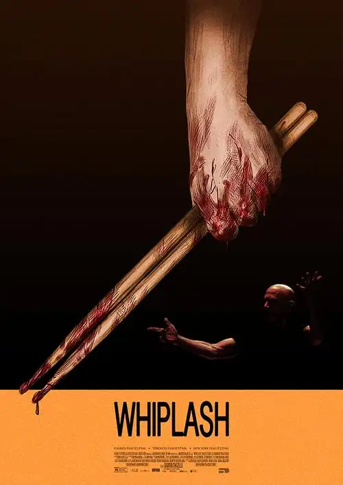 天堂影视最新电影 夏日纪事 4K高清版