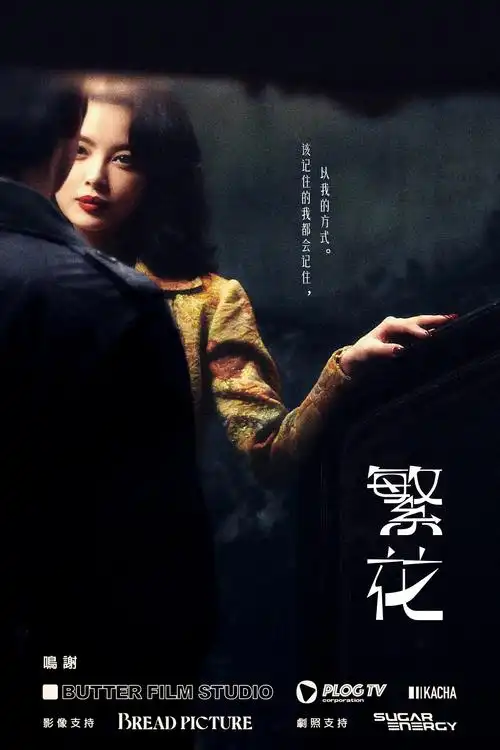 天堂影视最新电影 城市猎人2025 4K高清版